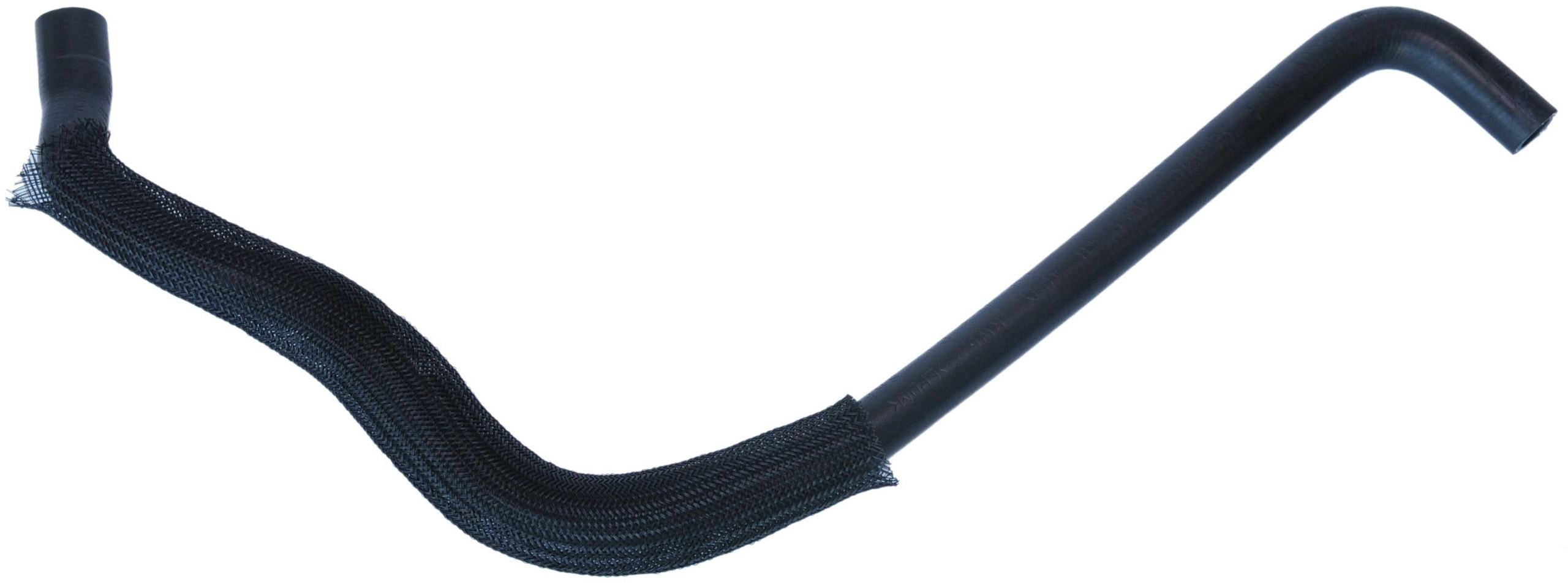Continental HVAC Heater Hose 64195