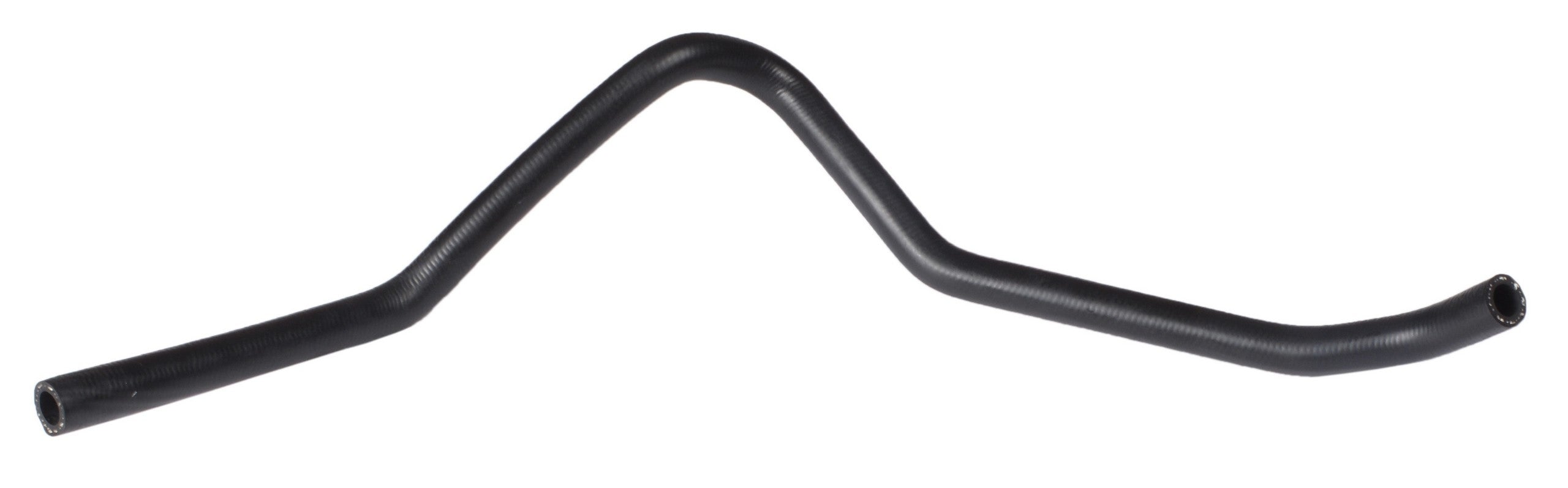 Continental HVAC Heater Hose 64229