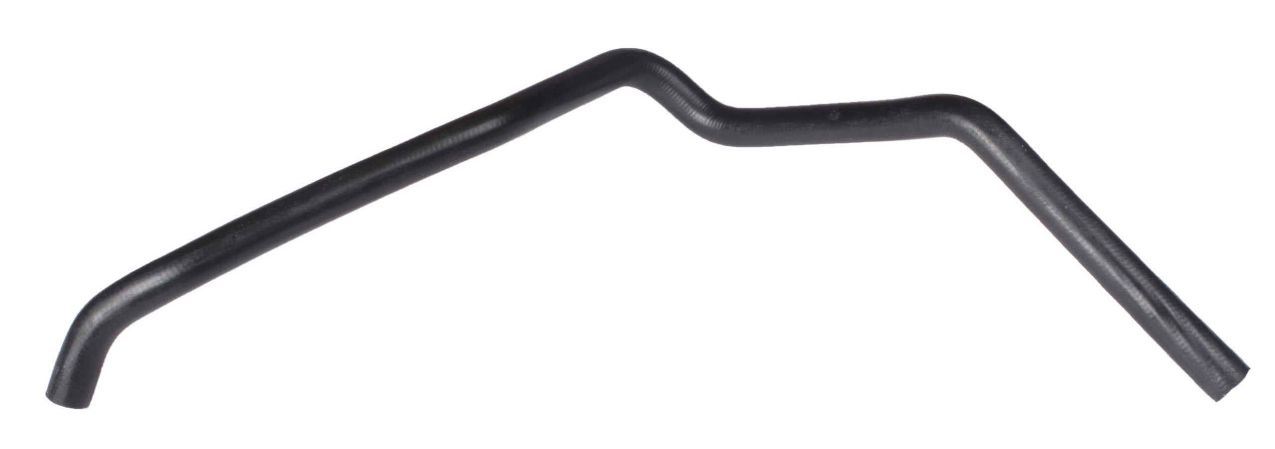 Continental HVAC Heater Hose 64229