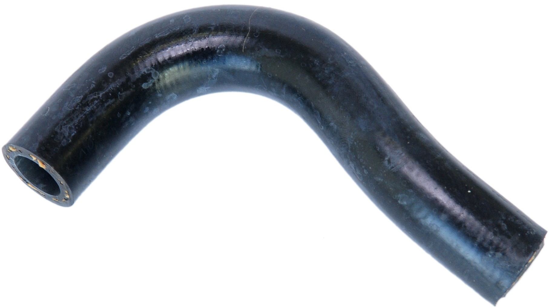 Continental HVAC Heater Hose 64274