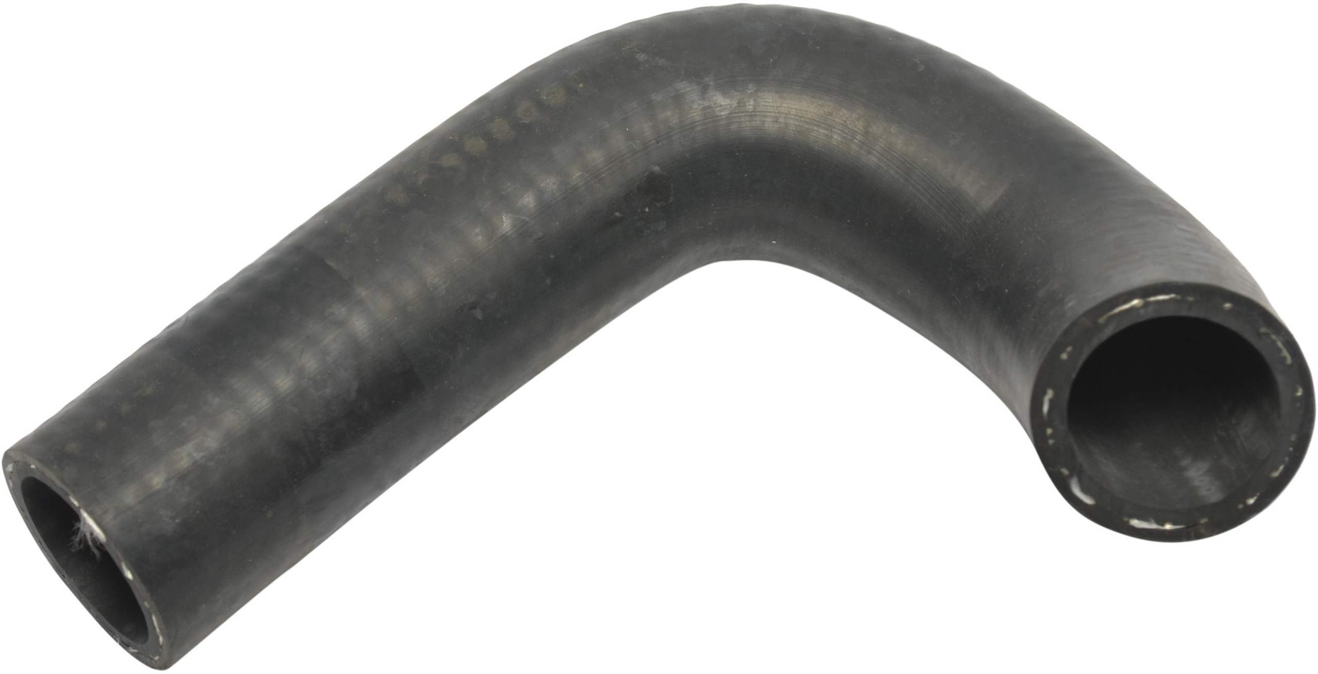 Continental Engine Coolant Bypass Hose 64287