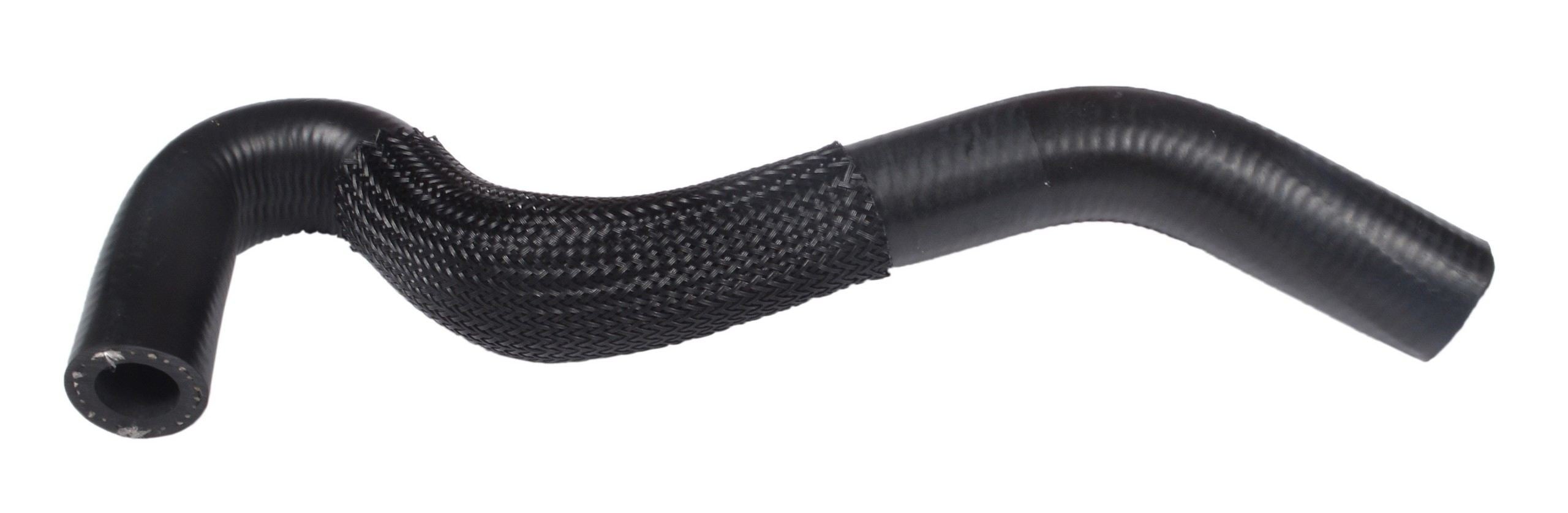 Continental HVAC Heater Hose 64296