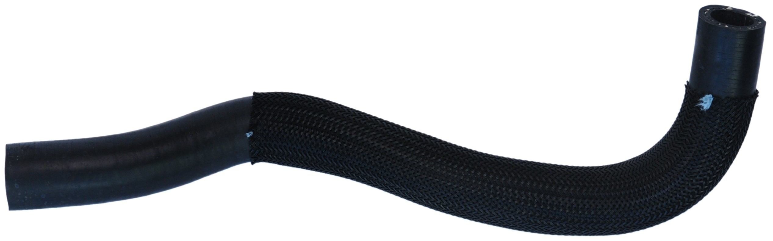 Continental HVAC Heater Hose 64302