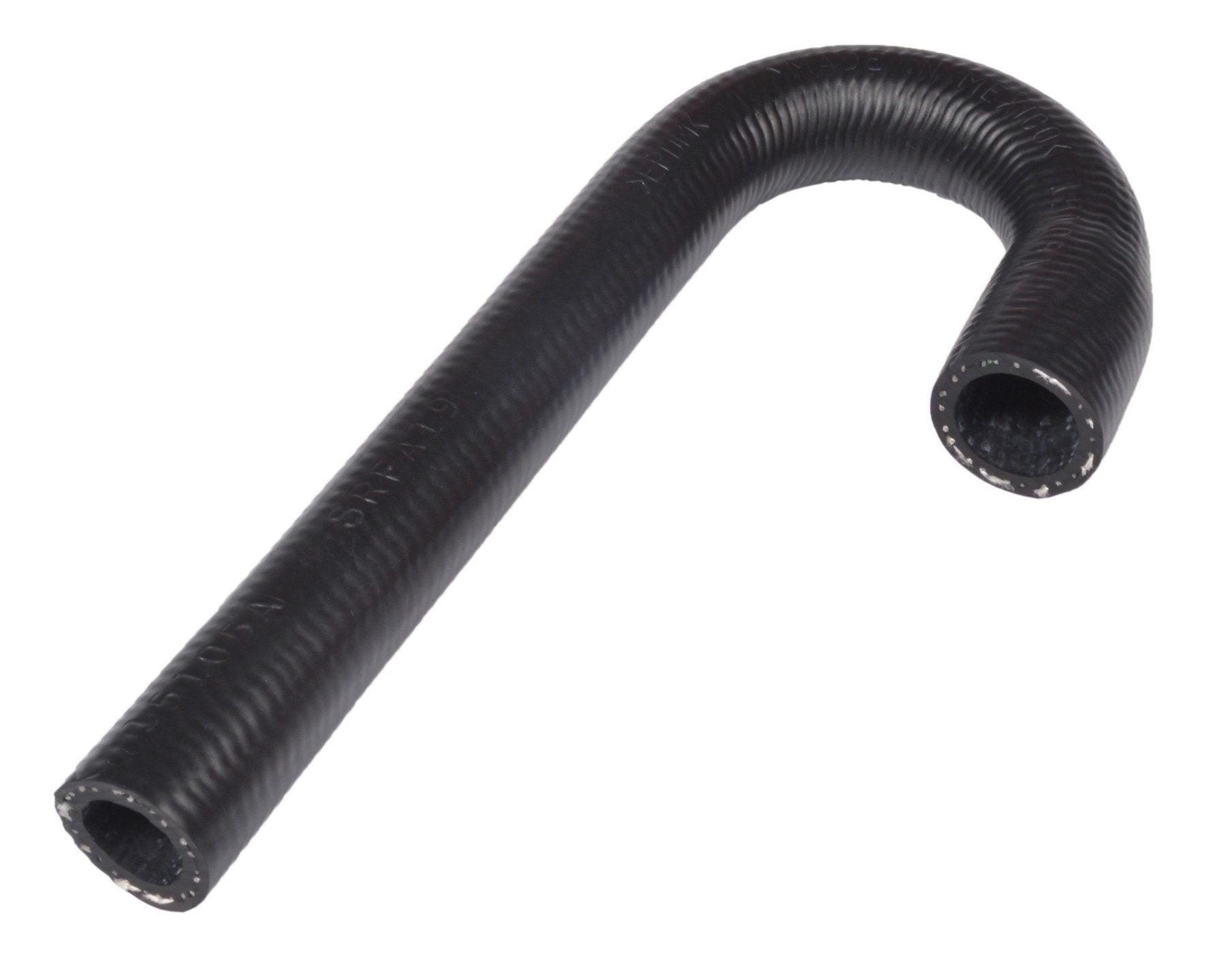 Continental HVAC Heater Hose 64304