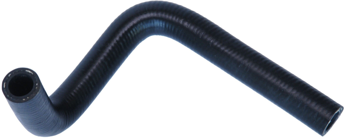 Continental HVAC Heater Hose 64314