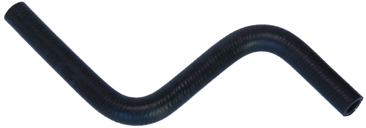 Continental HVAC Heater Hose 64320