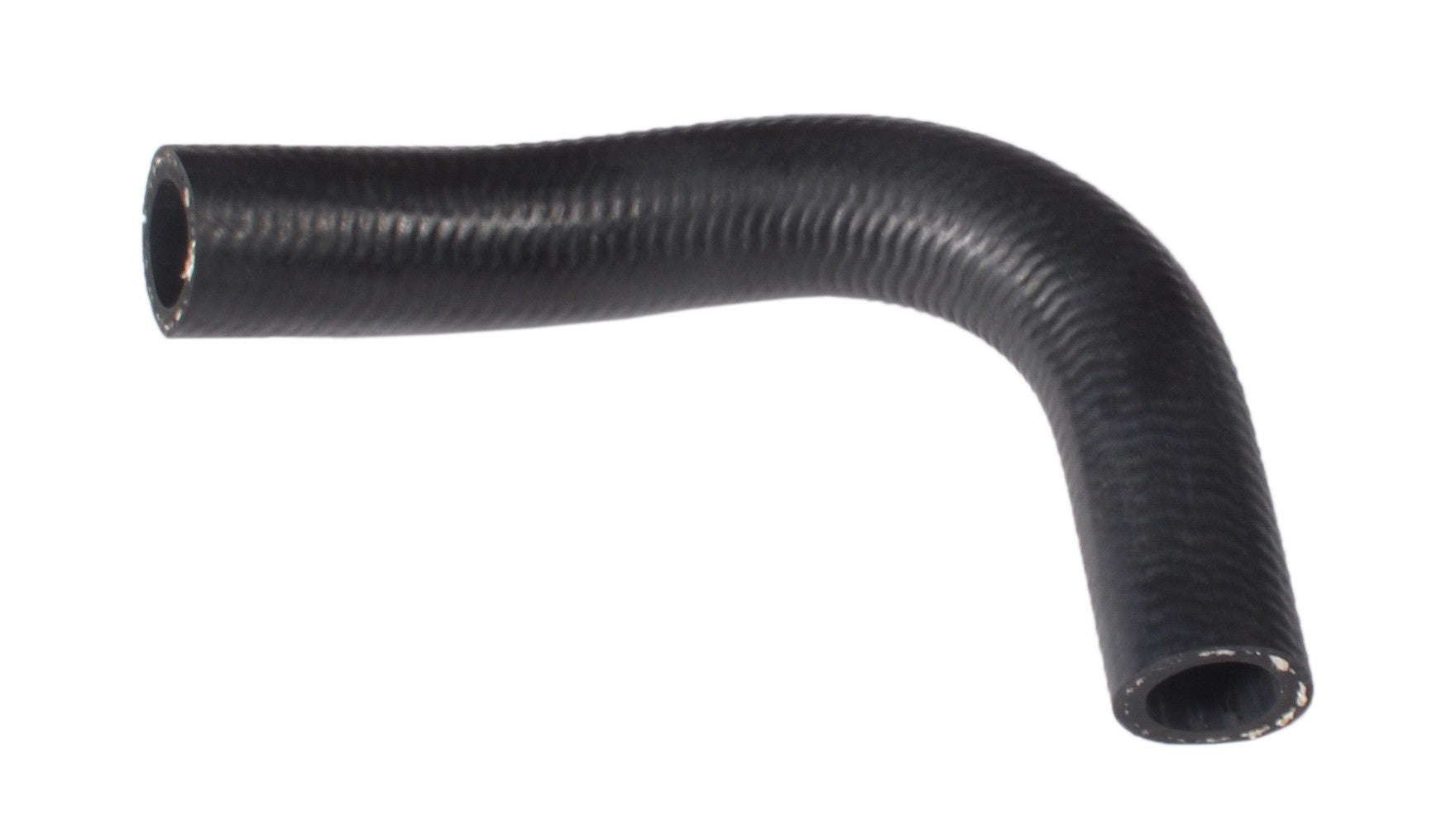 Continental Radiator Coolant Hose 64321