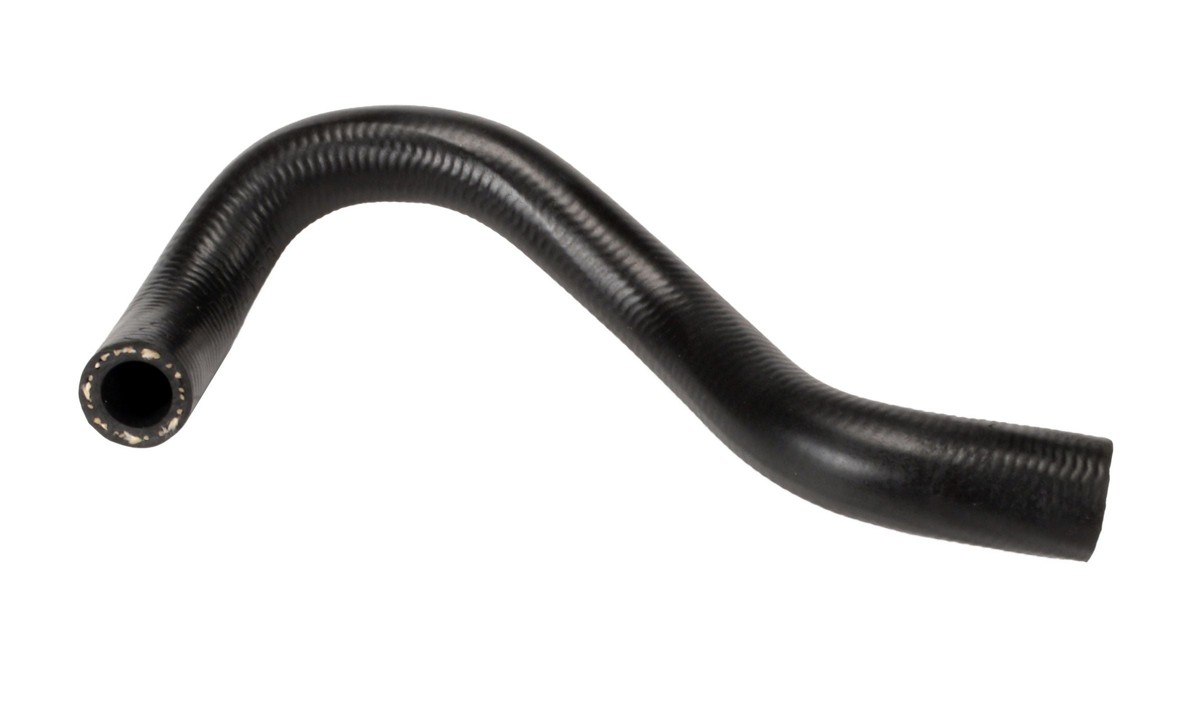 Continental Radiator Coolant Hose 64329