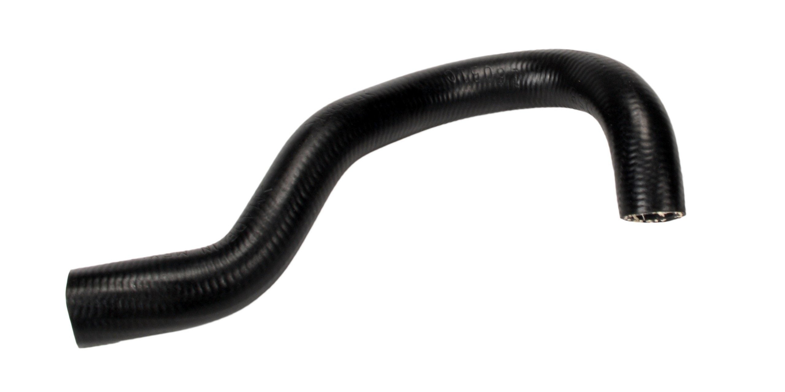 Continental Radiator Coolant Hose 64329