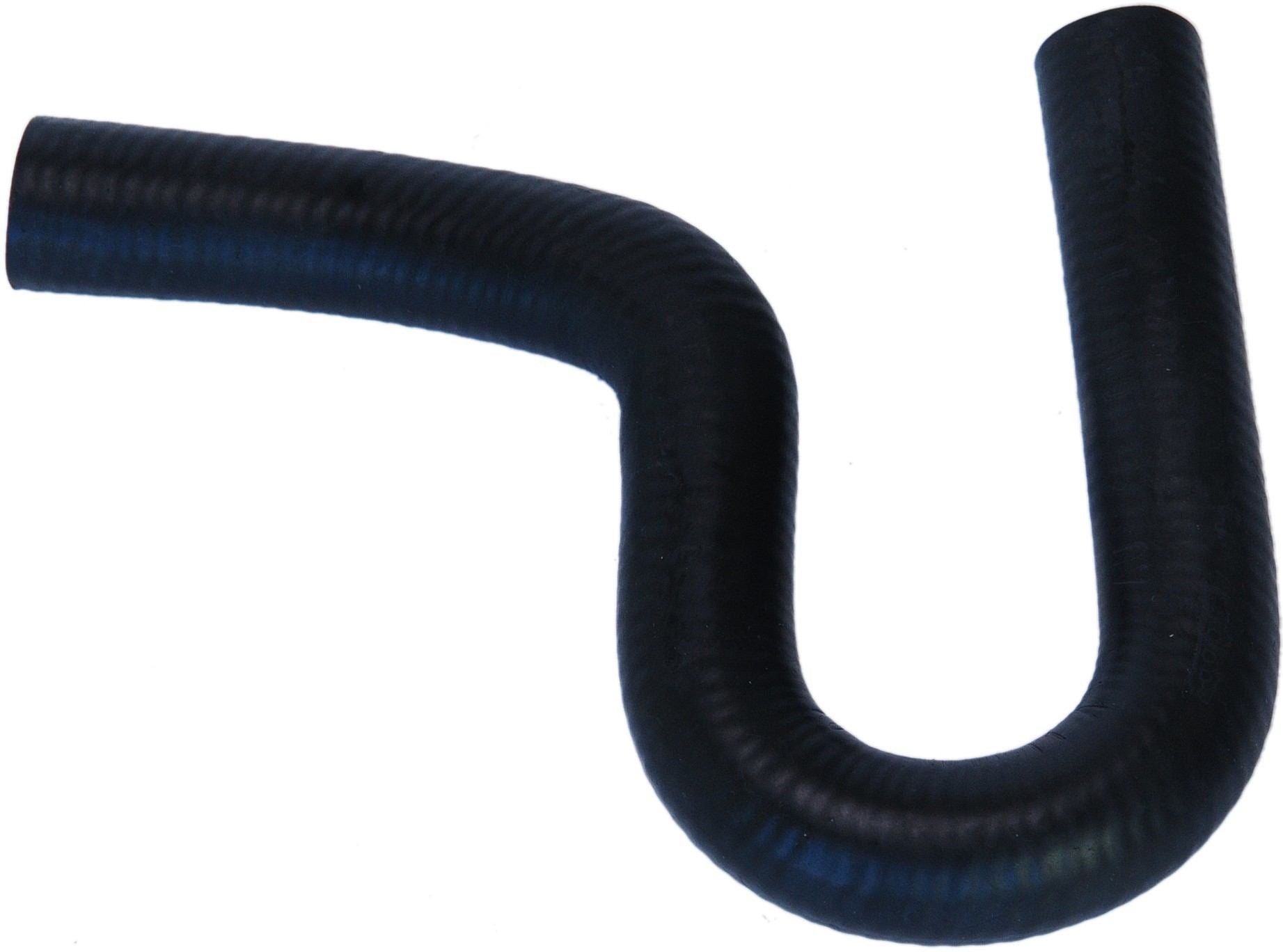 Continental Radiator Coolant Hose 64330