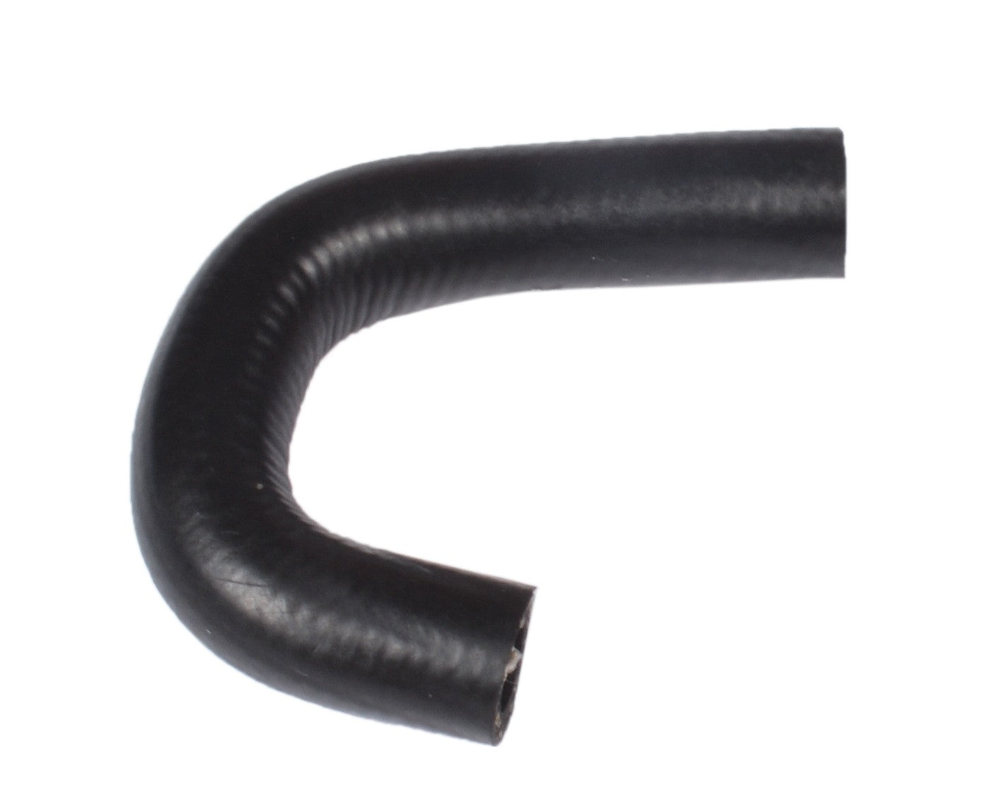Continental HVAC Heater Hose 64334