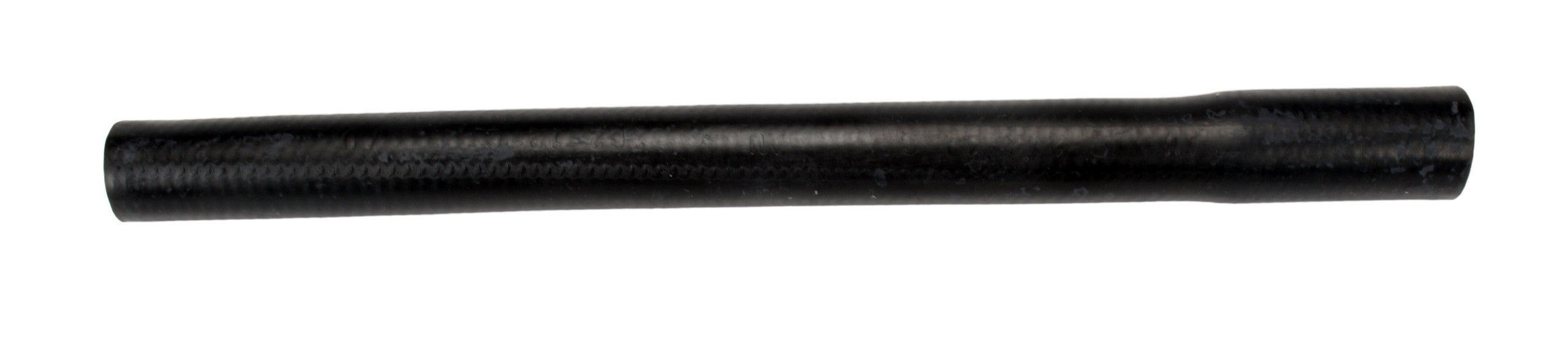 Continental HVAC Heater Hose 64368