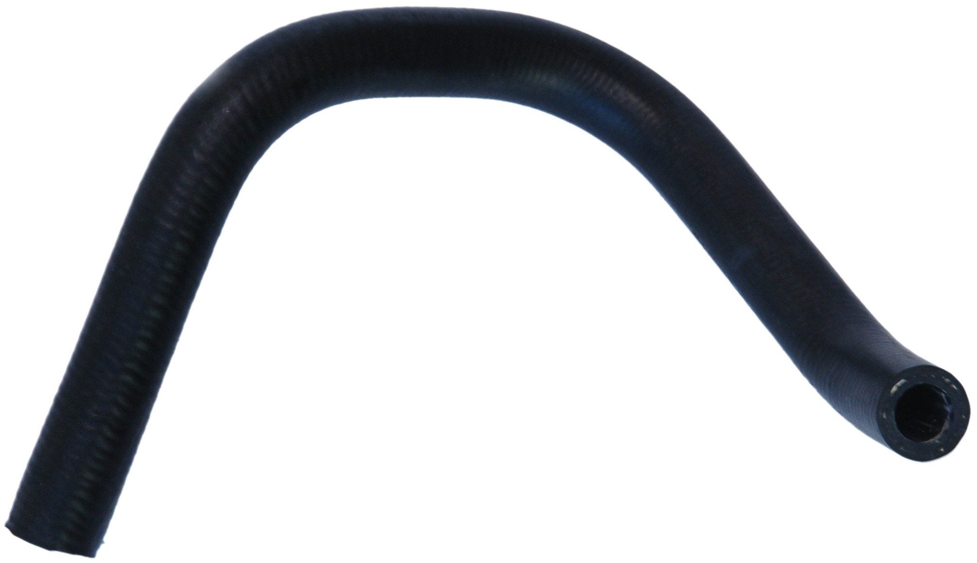 Continental HVAC Heater Hose 64369