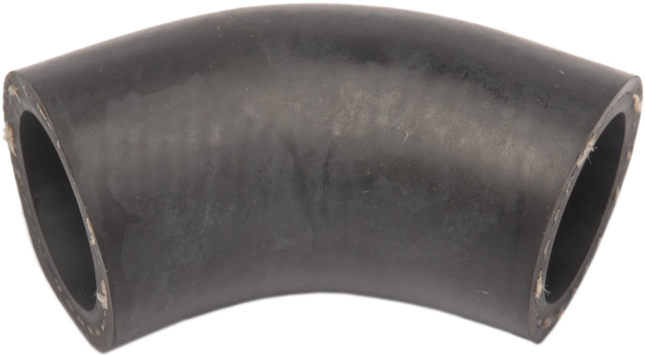 Continental HVAC Heater Hose 64371