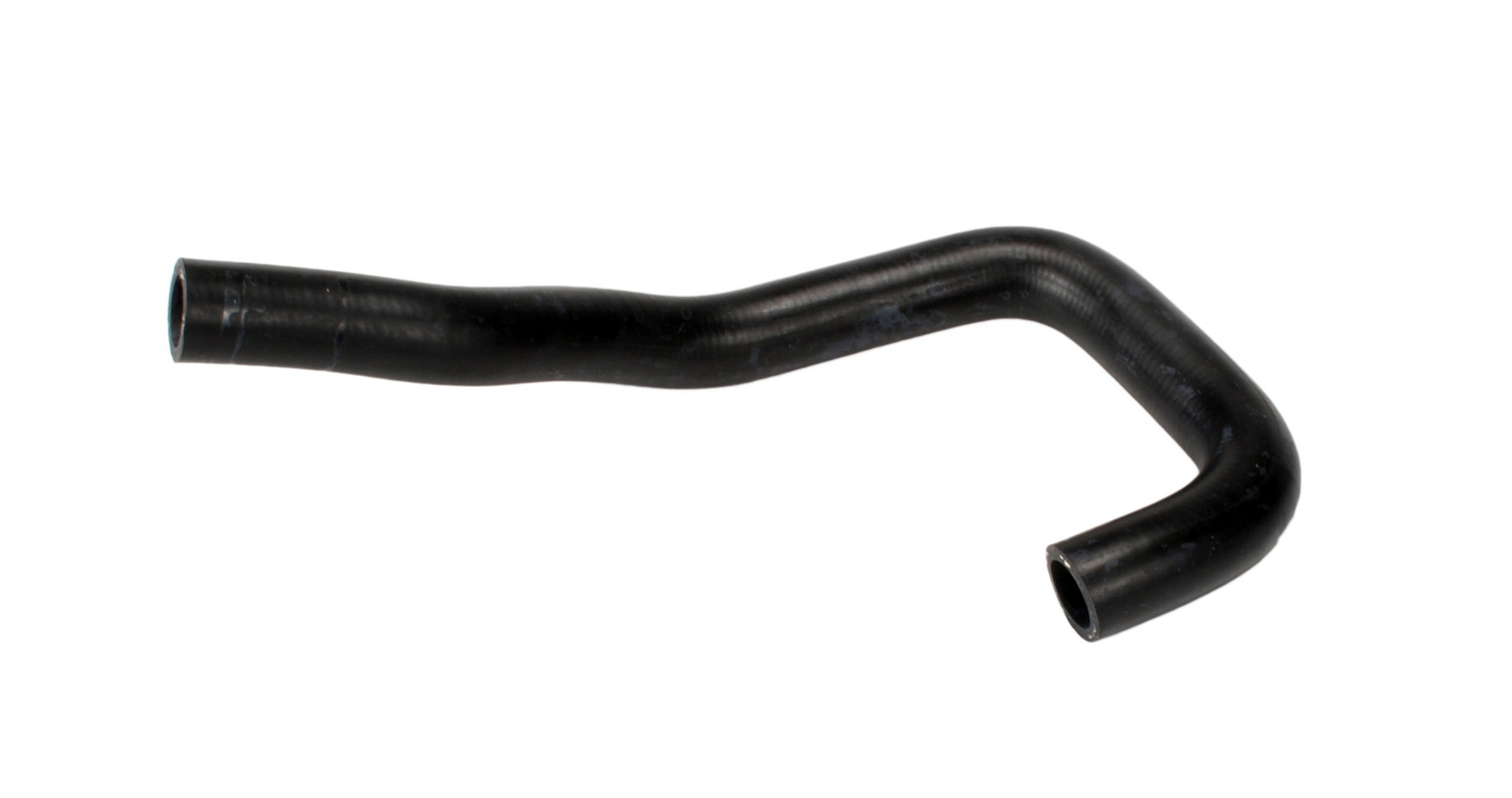 Continental HVAC Heater Hose 64372