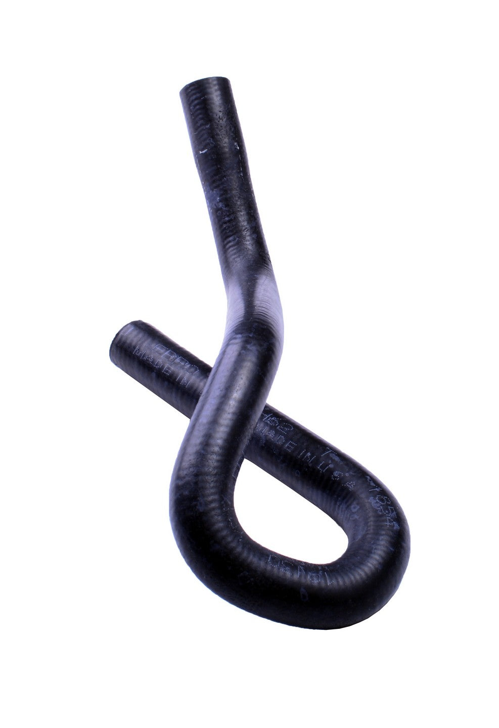 Continental HVAC Heater Hose 64393