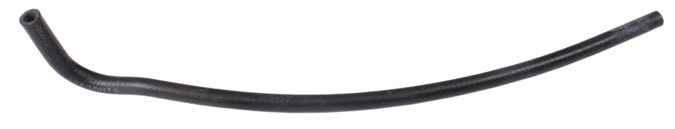 Continental HVAC Heater Hose 64396