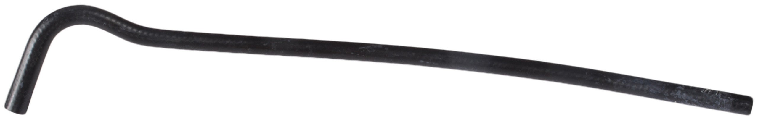 Continental HVAC Heater Hose 64396