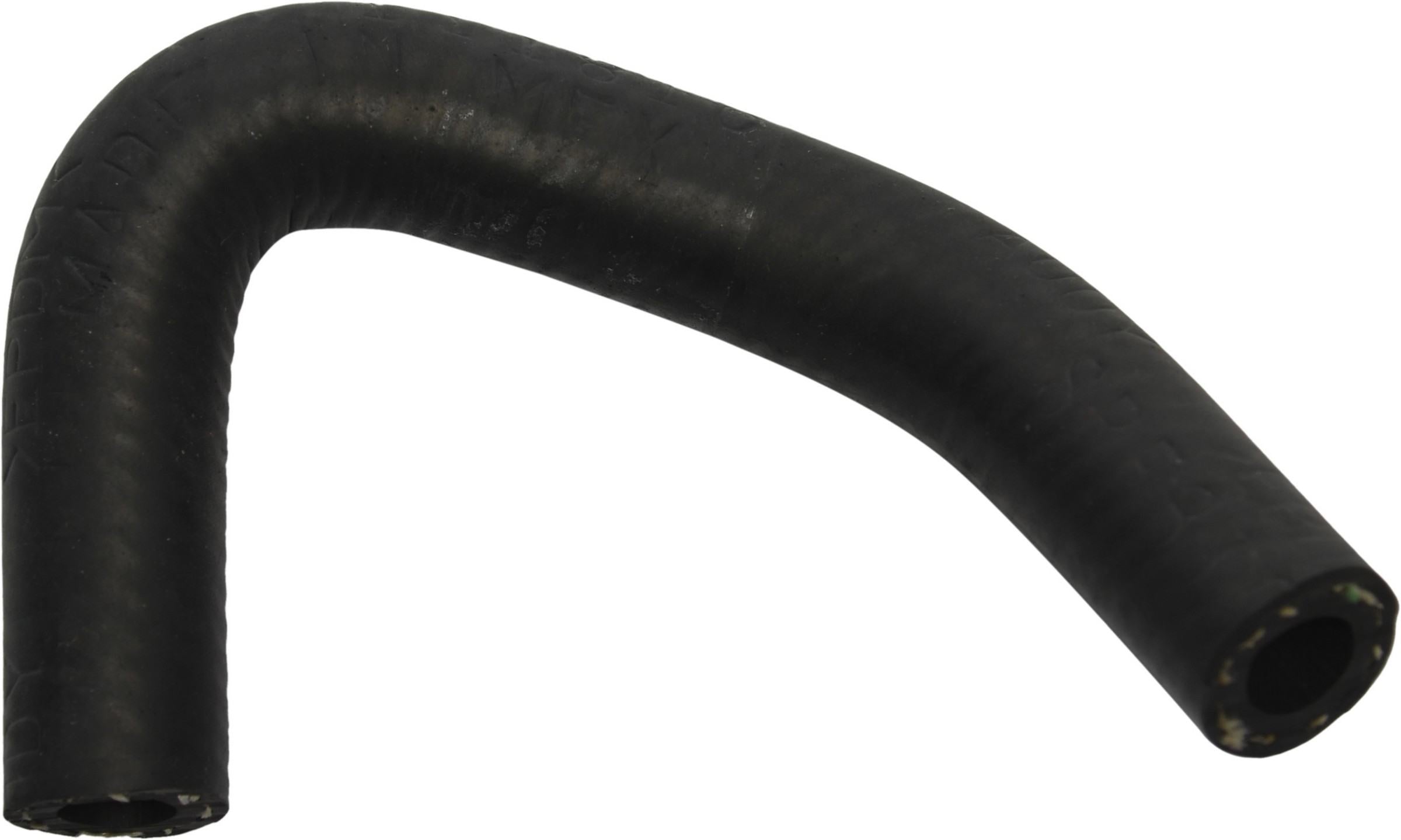 Continental HVAC Heater Hose 64414