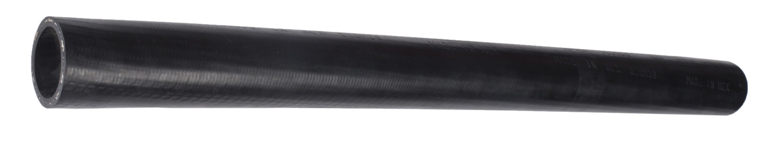 Continental Radiator Coolant Hose 64460