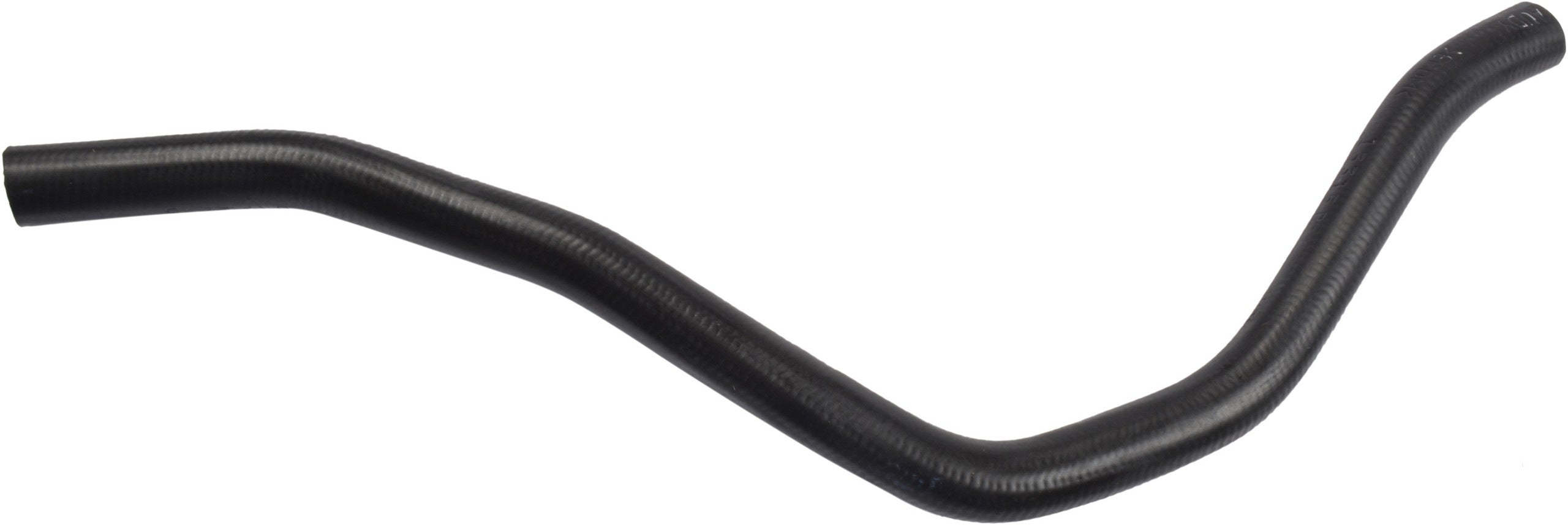 Continental HVAC Heater Hose 64516