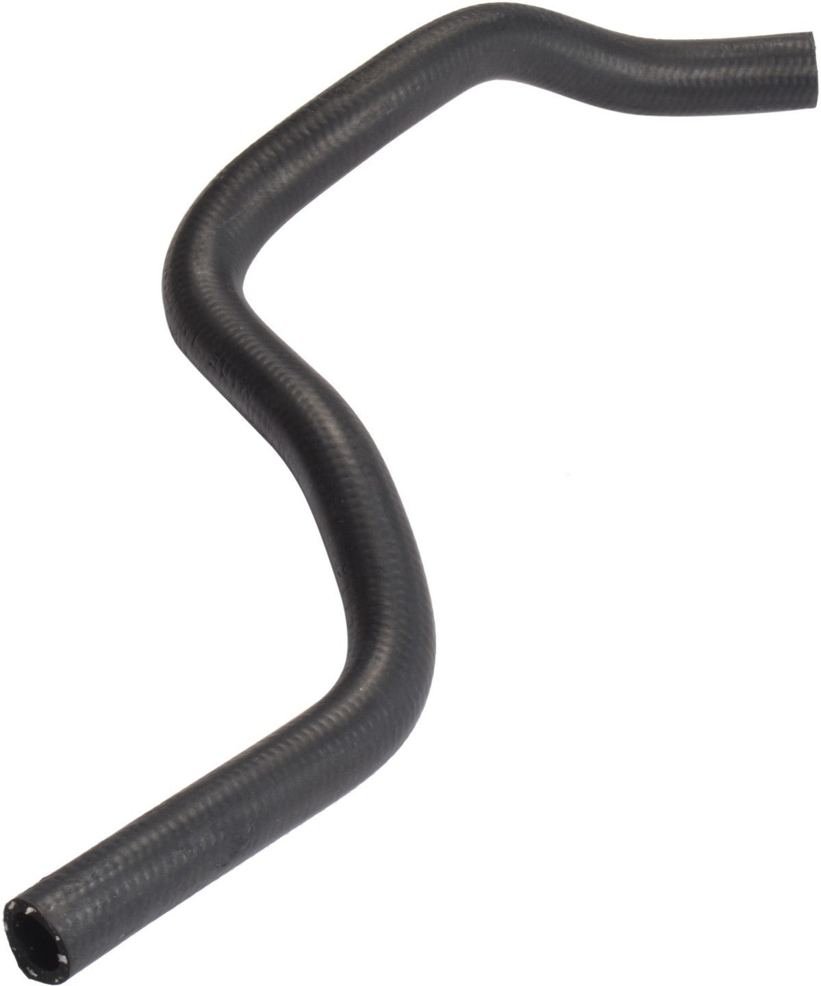 Continental HVAC Heater Hose 64539