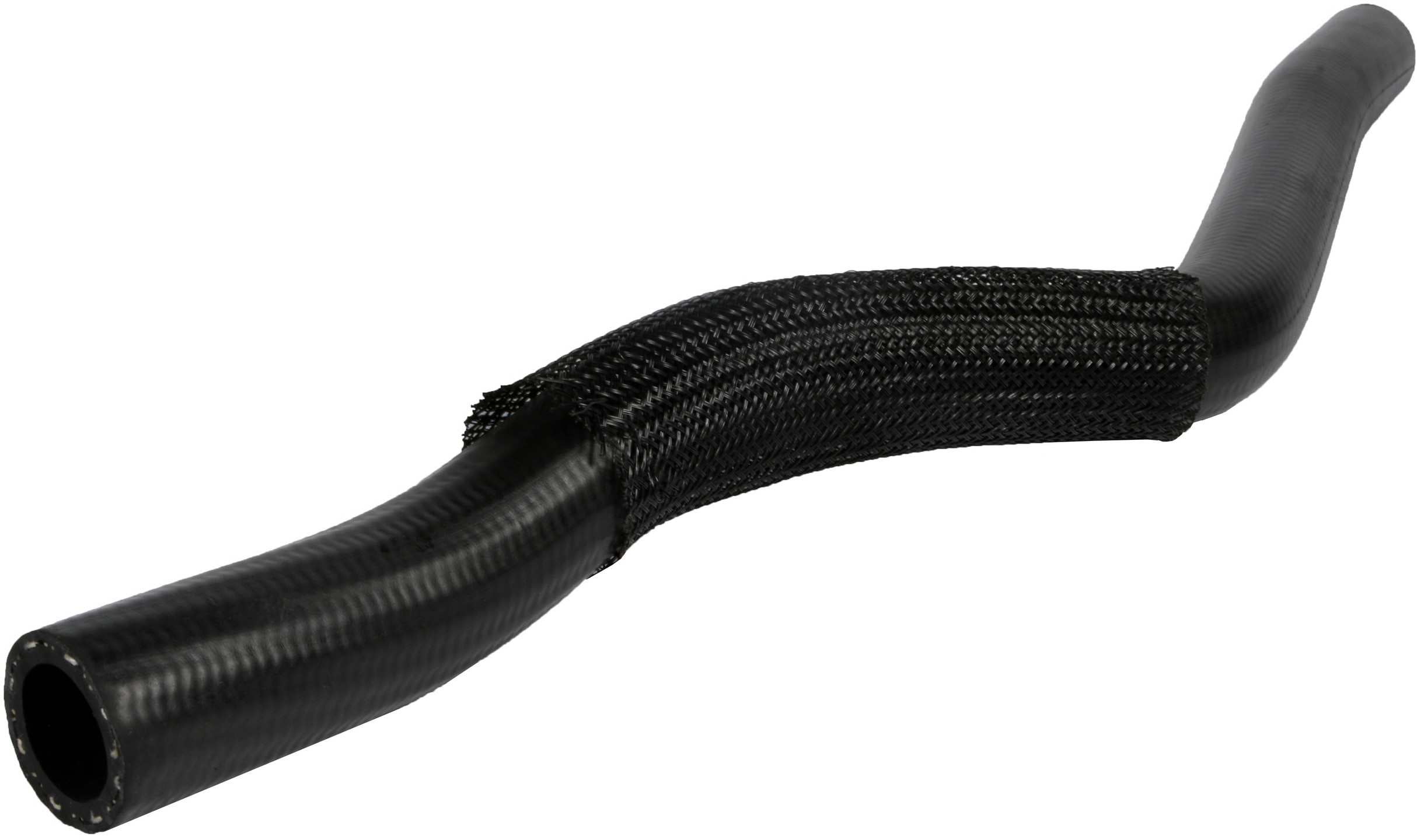Continental HVAC Heater Hose 64547