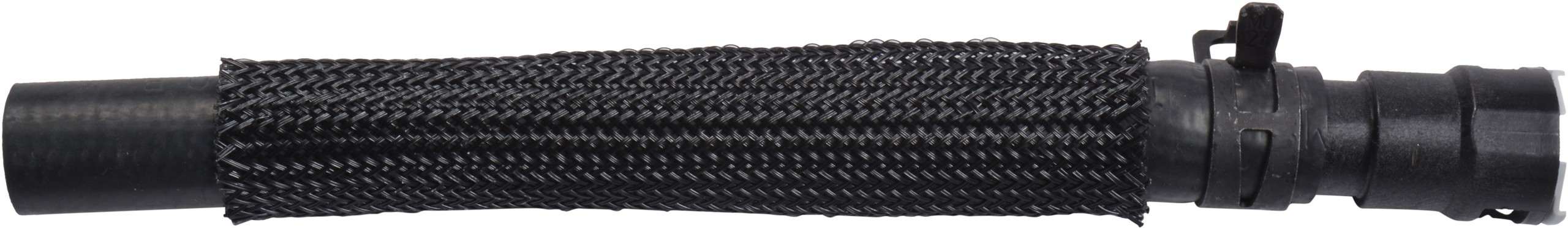 Continental HVAC Heater Hose 64552