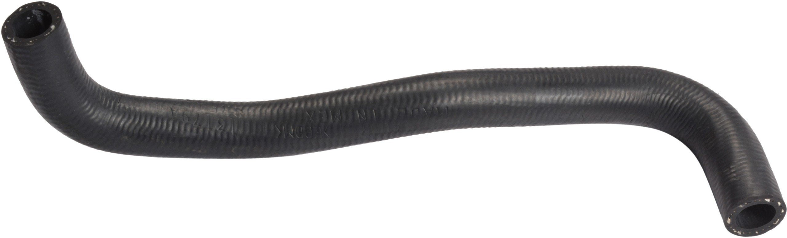 Continental HVAC Heater Hose 64558