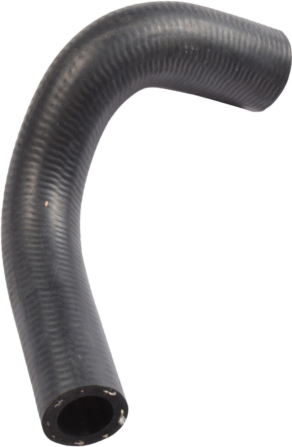 Continental HVAC Heater Hose top view frsport 64560