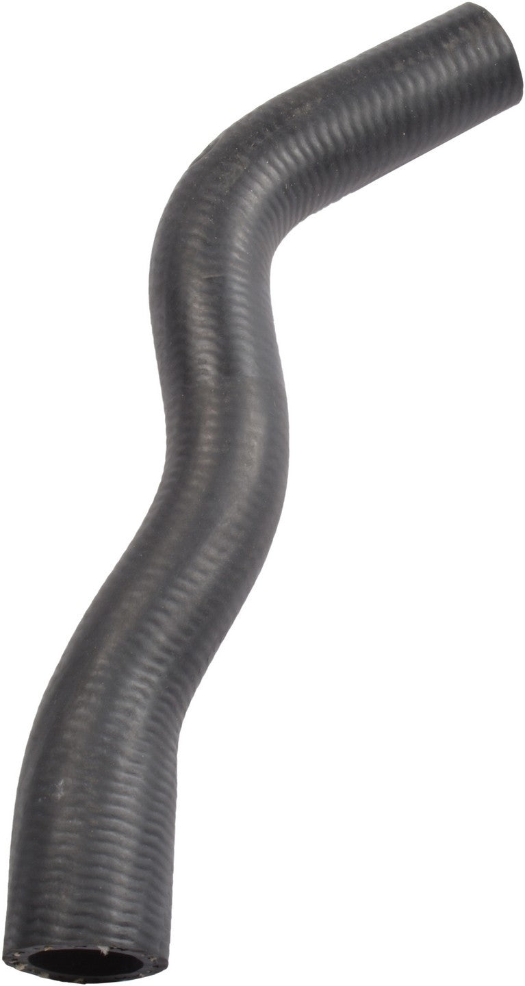 Continental HVAC Heater Hose 64561