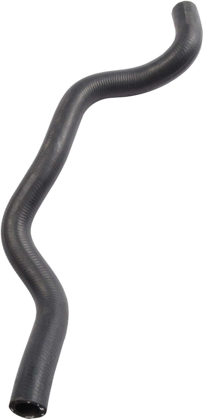 Continental HVAC Heater Hose 64562
