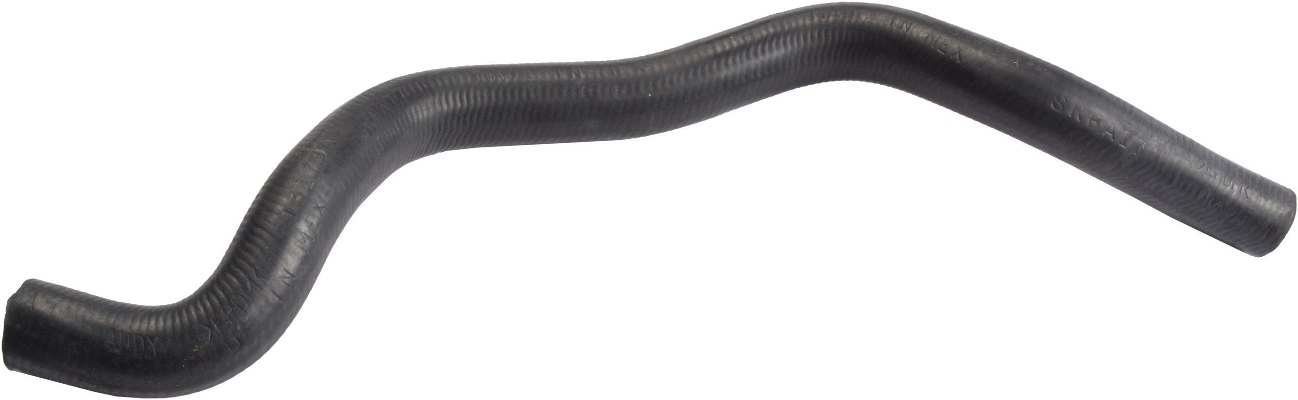 Continental HVAC Heater Hose 64562