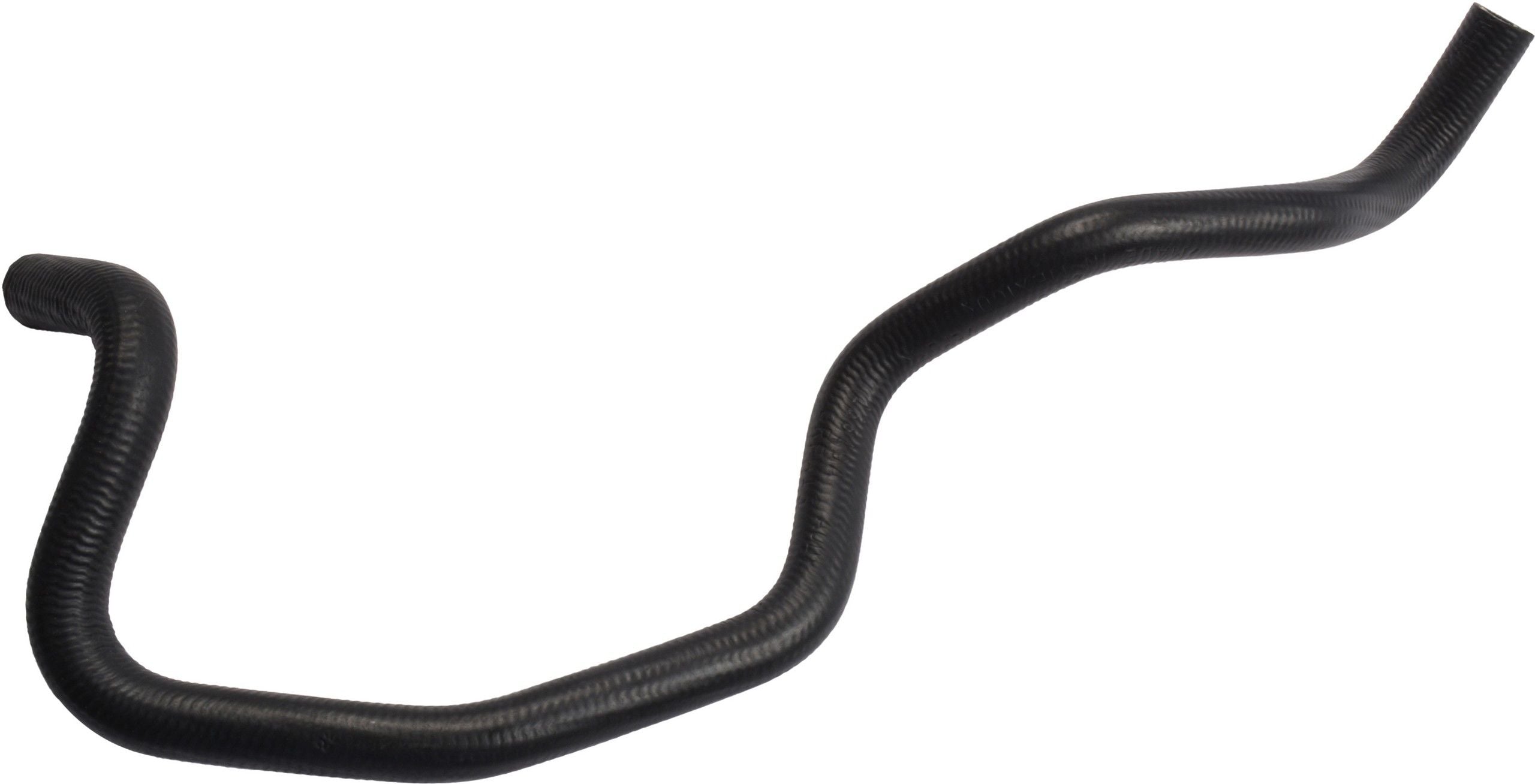 Continental HVAC Heater Hose 64573