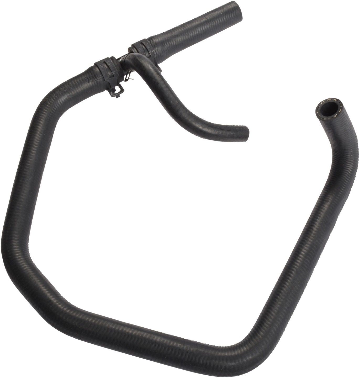 Continental HVAC Heater Hose 64585