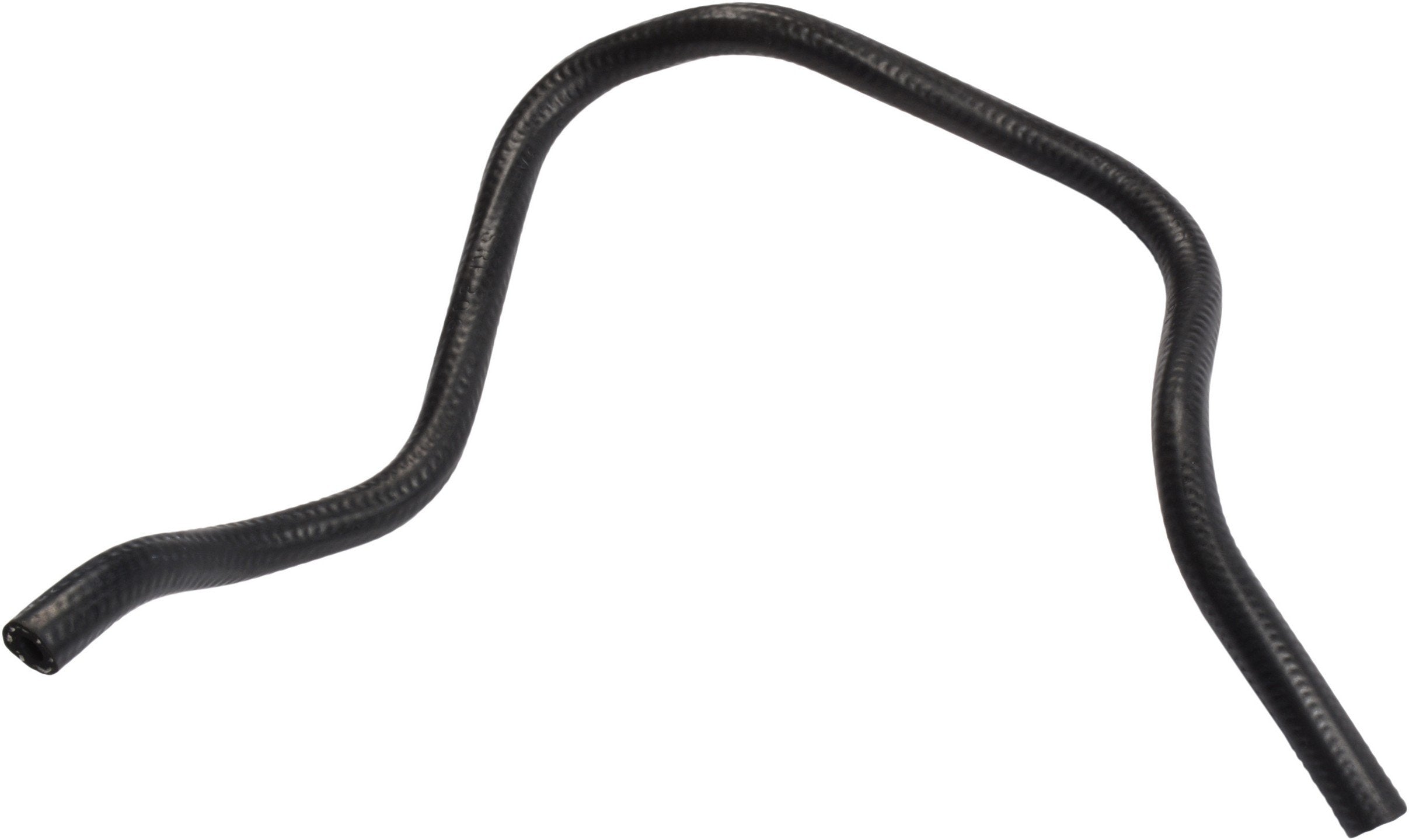 Continental HVAC Heater Hose 64592