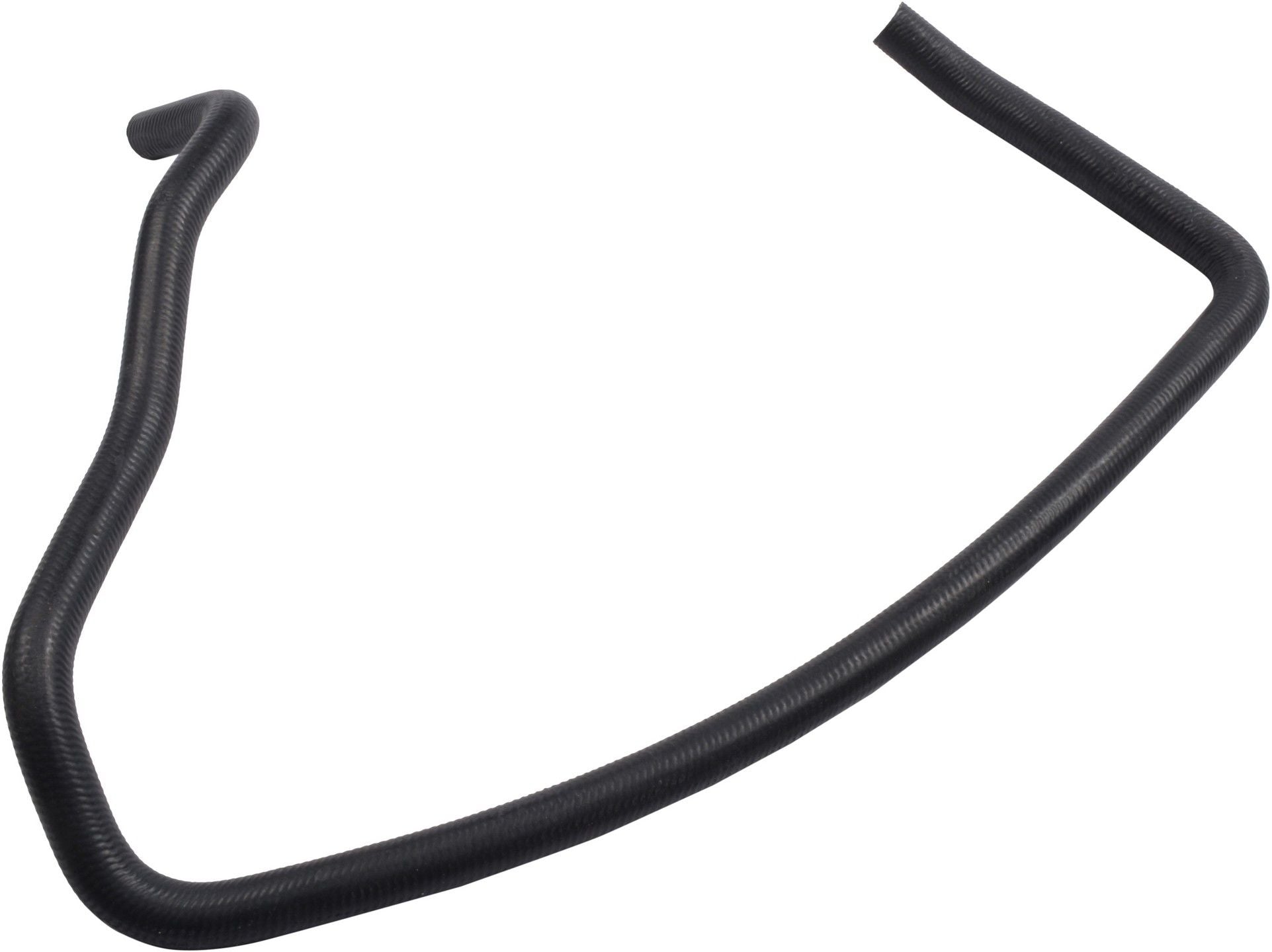 Continental HVAC Heater Hose 64604