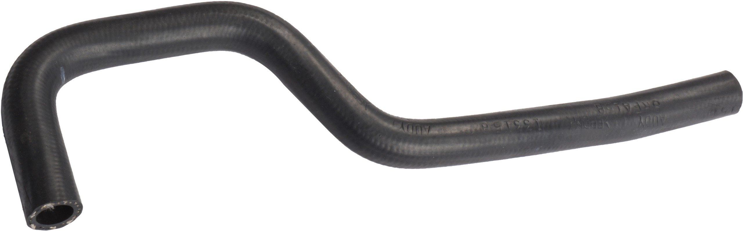 Continental HVAC Heater Hose 64628