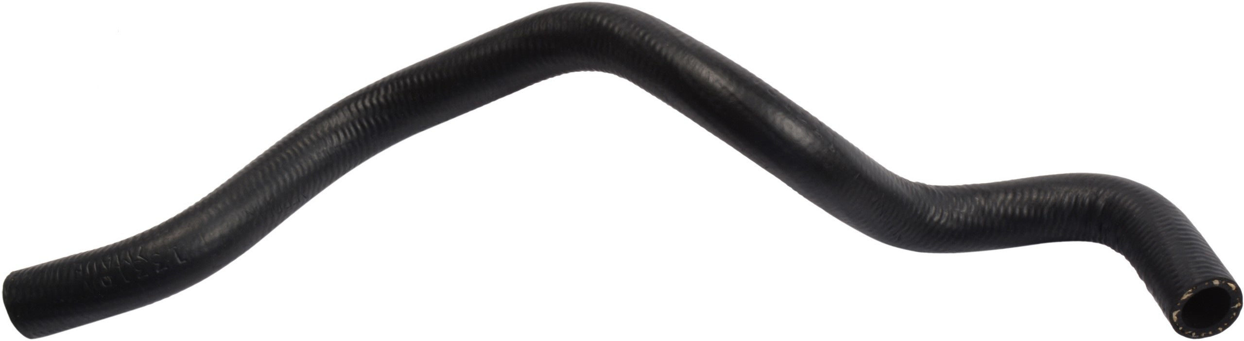 Continental HVAC Heater Hose 64629