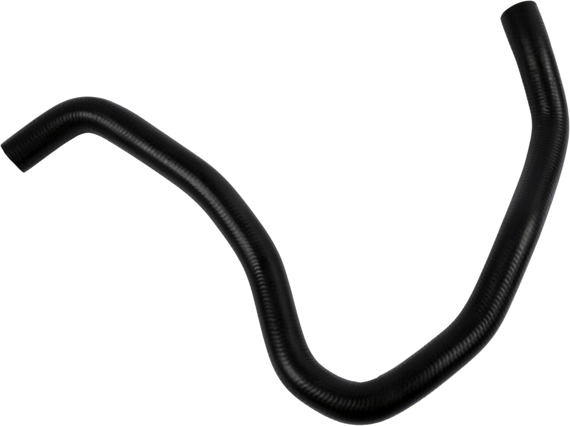 Continental HVAC Heater Hose 64634