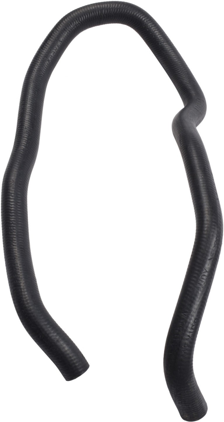 Continental HVAC Heater Hose 64647