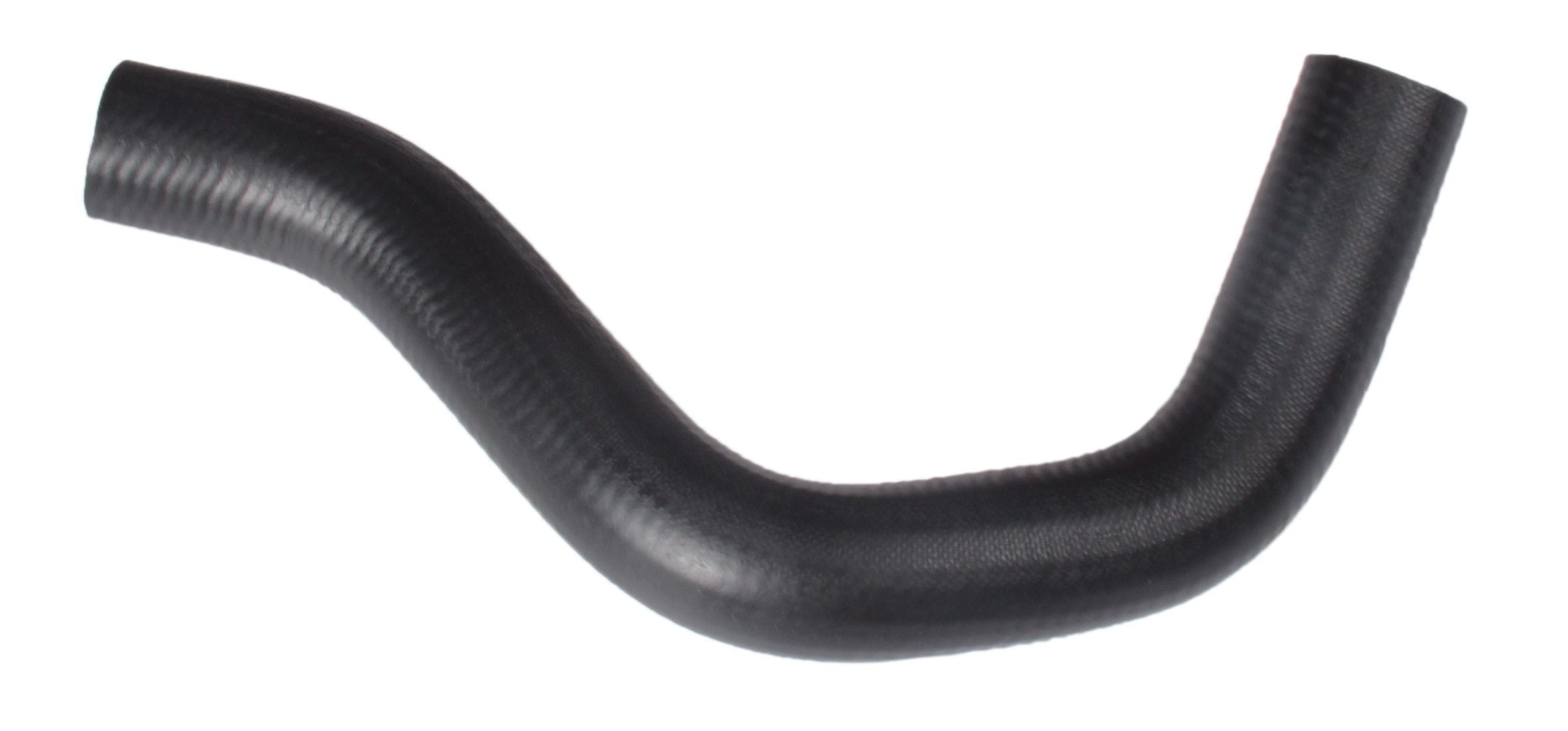 Continental HVAC Heater Hose 64669