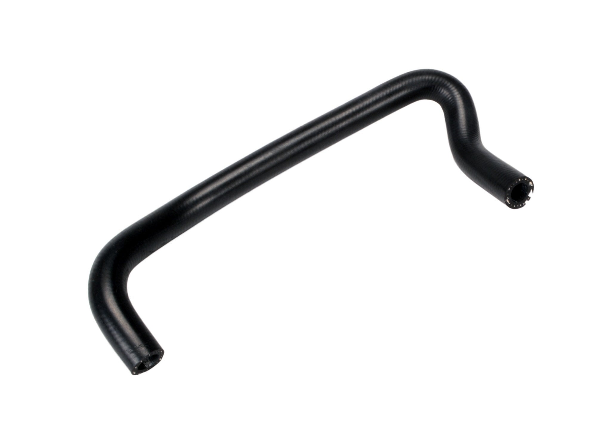 Continental HVAC Heater Hose 64673
