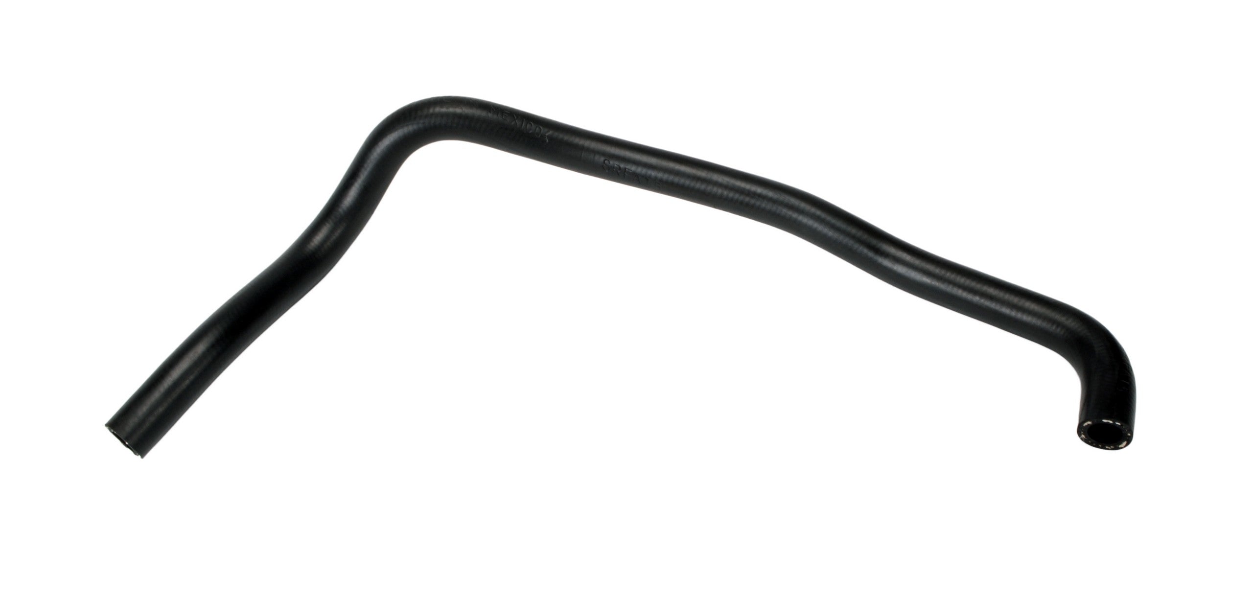 Continental HVAC Heater Hose 64678