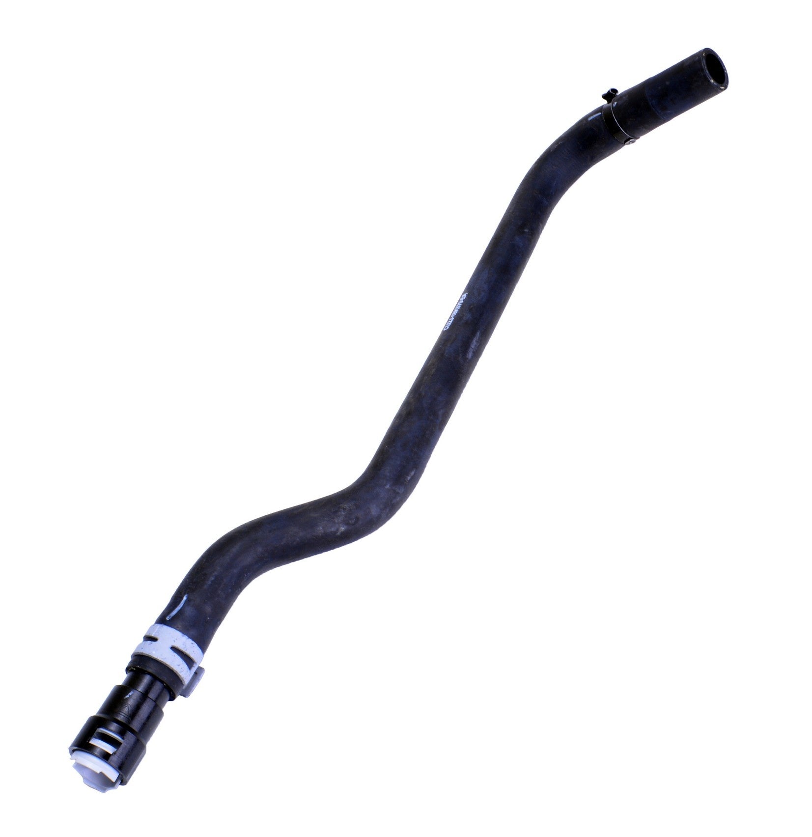 Continental HVAC Heater Hose 64692
