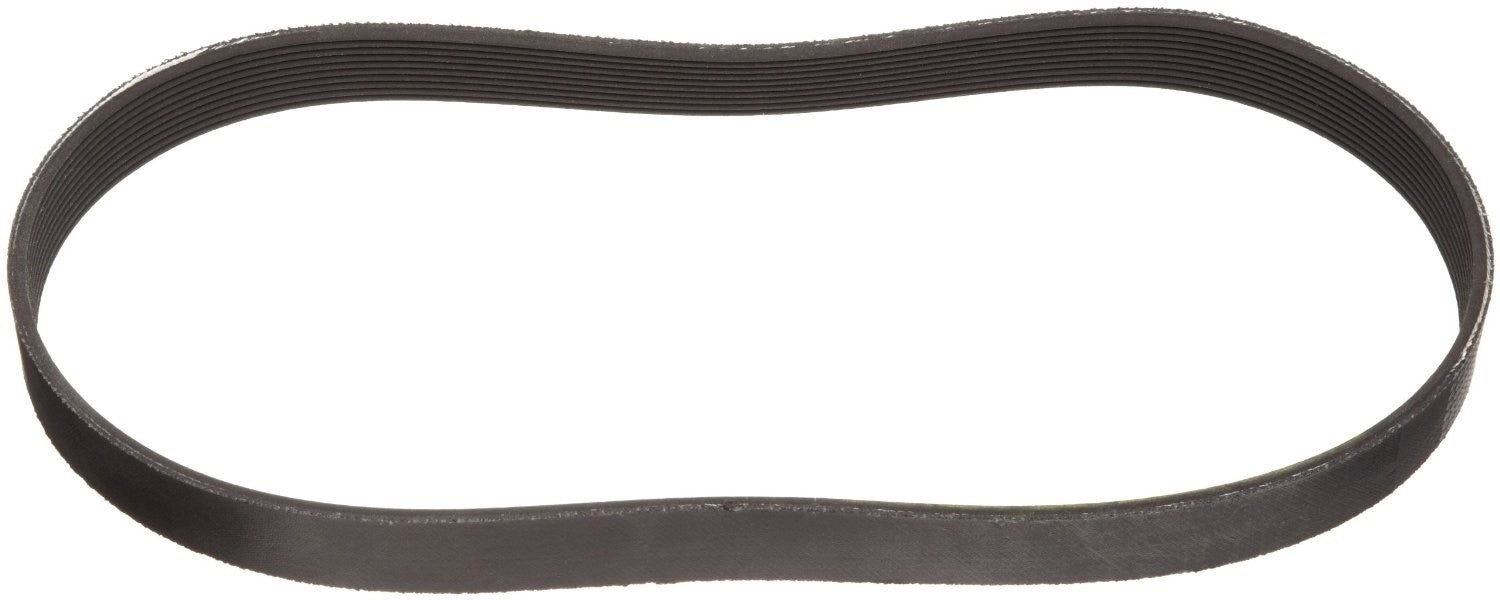 Continental V-Ribbed Belts 650J10