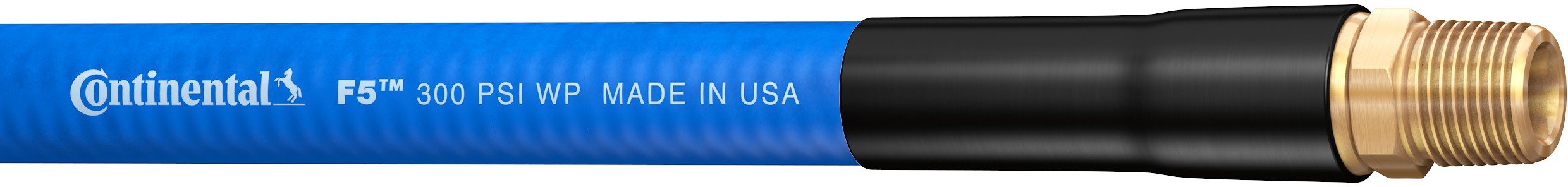 Continental Air Tool Hose 65178
