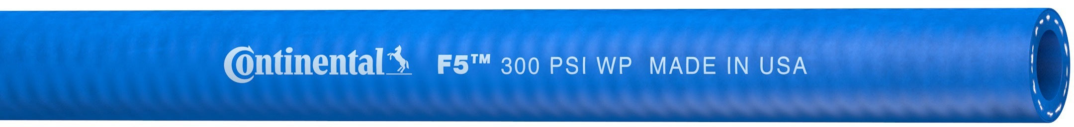 Continental Air Tool Hose 65178