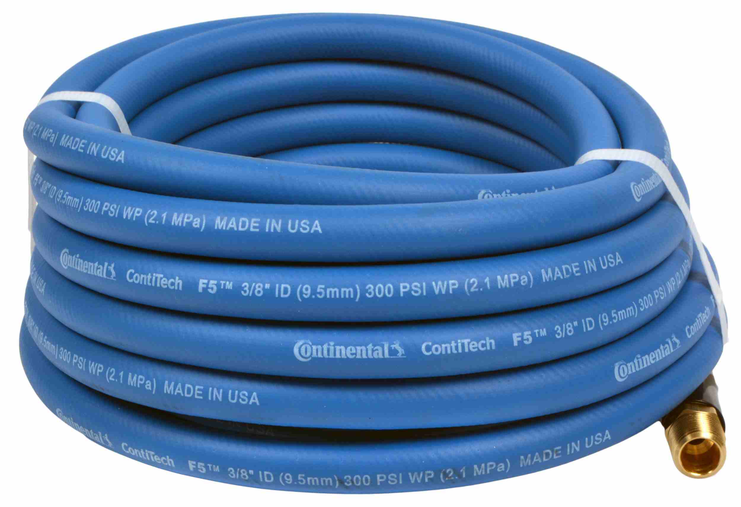 Continental Air Tool Hose 65178