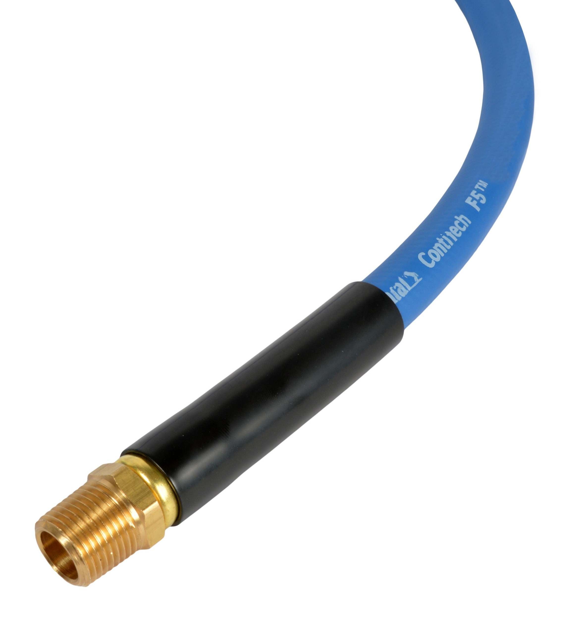 Continental Air Tool Hose 65178